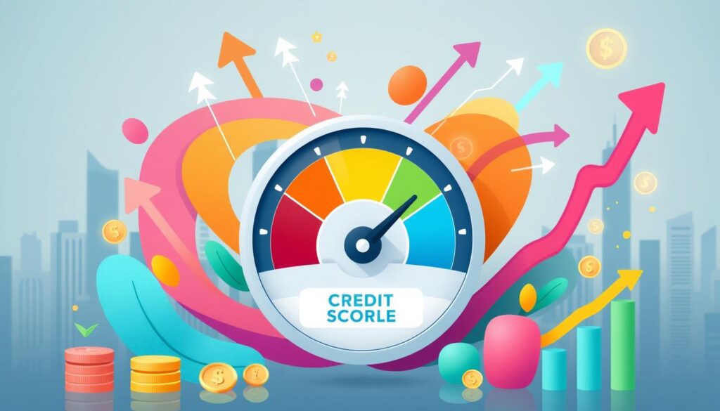 Credit Score